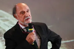 A.S.I. alla fiera Auto e Moto d'Epoca di Padova