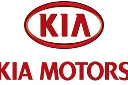 2012 un anno record per Kia Motors Company Italy
