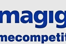 Magigas: Diesel Power ICE TANK