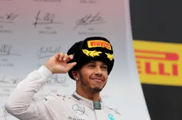 Formula 1 2015, GP di Russia: verdetti e dubbi sul prossimo futuro