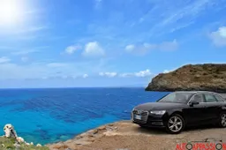 Alla scoperta della Costa Smeralda e Golfo dell'Asinara | Percorsi Italiani