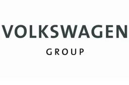 Diesel Volkswagen: ecco quali sono i veicoli richiamati in Italia