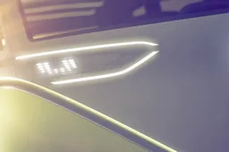 A Detroit Volkswagen pensa al futuro