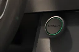 Sei neopatentato? 10 utili consigli secondo OOONO CO-DRIVER