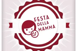 Fiat festeggia le mamme con una nuova 'Facebook Offer'