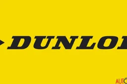 Le auto da corsa del futuro secondo Dunlop