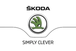 ŠKODA è “Simply Young”: dai neopatentati alle flotte