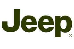 Jeep al Salone Internazionale di Francoforte 2013