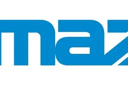 Mazda accelera in Europa ed in Italia