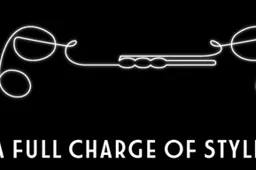 Luca Napolitano conferma: vedremo la nuova 500 al Salone di Ginevra 2020