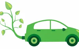 L’Europa che non vuole le auto a motore tradizionale