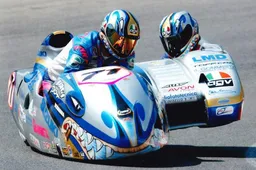 XII Asimotoshow - 10 -12 maggio 2013