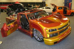 Tuning cerchi e ruote: il decreto milleproroghe liberalizza il settore