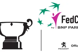 Peugeot e il grande tennis di nuovo insieme