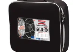 Arexons: affronta al meglio l'inverno