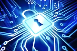 Hacker e auto: le nuove sfide della cyber sicurezza