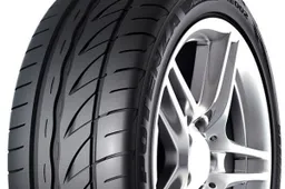 Bridgestone Potenza Adrenalin RE002