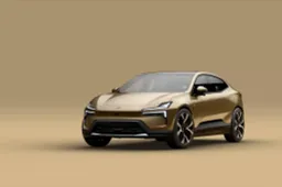 Ecco i marchi auto che ad aprile hanno venduto meno di 100 auto