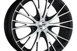 Mak Rennen ora disponibile per Macan