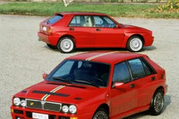 DDL stabilità: cancellata esenzione del bollo per le storiche. Niente bollo solo se trentenni