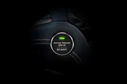 FCA Investor Day -  diretta Live dalle ore 14.30