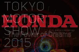 Arriva a marzo 2016 la berlina fuel cell