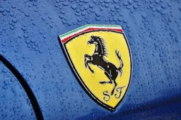 FCA approva la separazione di Ferrari dal gruppo