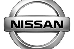 Nissan annuncia i risultati finanziari del primo semestre dell’anno fiscale 2013