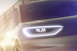 Think New: la filosofia del futuro di Volkswagen