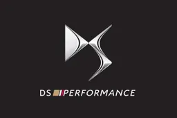 Nasce DS Performance: la divisione sportiva del marchio DS