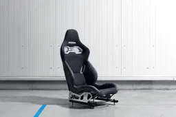 Nuova alpine: la leggerezza in pole position