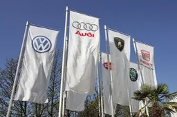 “StartUp Europe” Italy: prospettiva di carriera per giovani laureati italiani