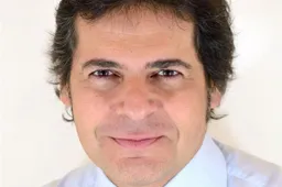 Massimo Faraò è il nuovo Direttore Marketing di Audi Italia