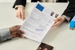 Prescrizione delle multe: come funziona e cosa fare in caso di sanzioni