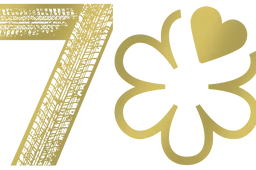 La Guida Michelin compie 70 anni e le novità Bibendum del 2024