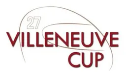 Villeneuve Cup 2013: dal 13 al 15 giugno