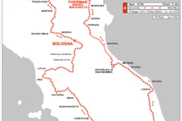 Presentata la Mille Miglia 2014: sarà disputata dal 15 al 18 maggio