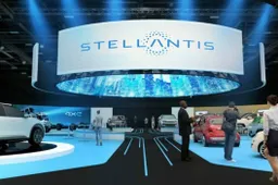 Gigafactory Stellantis sarà negli USA: quando in Italia?