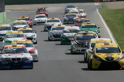 CITE 2015, Imola: tutto pronto per un terzo round ricco di novità