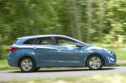 Hyundai: controlli d'estate