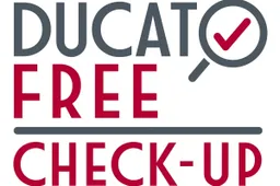 Fiat Professional: il 9 giugno a Parma con le Frecce Tricolori