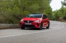 Ecco il prezzo della nuova SEAT Ibiza 2026: così è una delle auto più economiche sul mercato