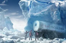 Antitrust: multa FIAT per pubblicità ingannevole