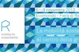 H2R - Mobility for Sustainability: tutte le informazioni