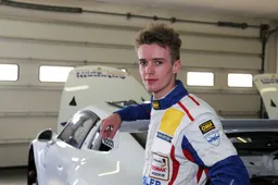 Scholarship Program Porsche Carrera Cup Italia 2014: il 6 e 7 maggio al Forum Wellness Center di Padova