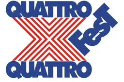 4x4 Fest 2013: da venerdì 11 a domenica 13 ottobre a Carrara