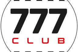 Noleggio Supercar a Torino, presentato il 777 Club