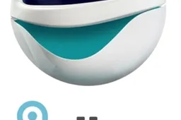 Allie in prova su Peugeot 208