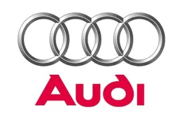 Chiusura positiva del 2012 per Audi Italia