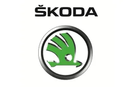 Mercato auto: il 2013 di ŠKODA